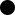 点.png